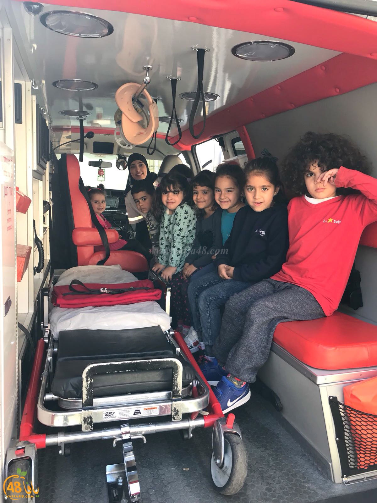 najmat dawoed eej (12).jpg